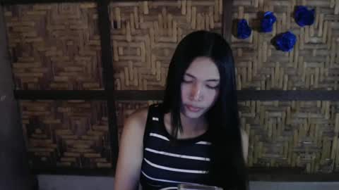 sweet_lady14 online show from 20, 5, 2026