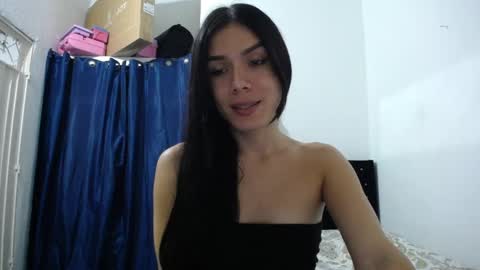 Lady online show from 21, 10, 2025