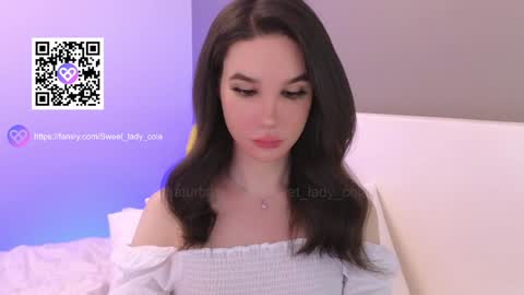  Ko  online show from 12, 1, 2025