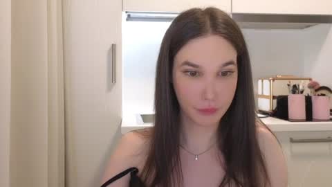  Ko  online show from 26, 6, 2026