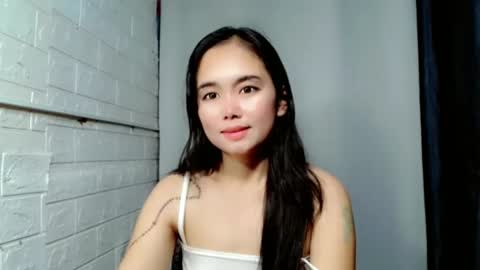 LAIKA online show from 10, 2, 2026