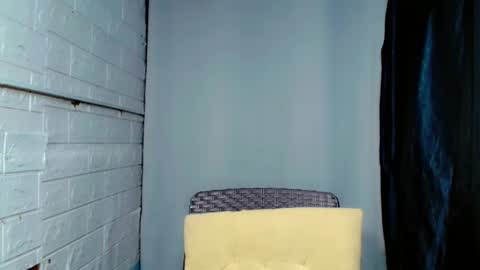 LAIKA online show from 12, 4, 2026