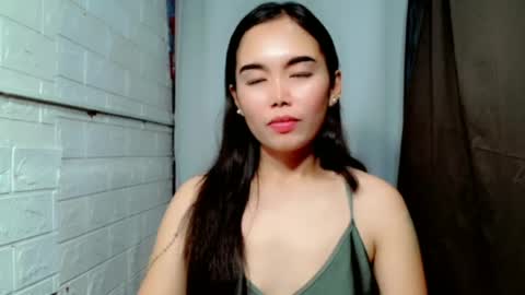 Snapshot of sweet_laika chatting on 24, 6, 2026 LAIKA online show from 24, 6, 2026