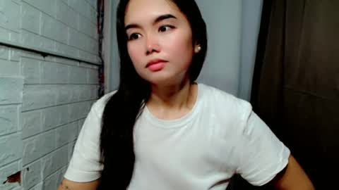 Snapshot of sweet_laika chatting on 25, 6, 2026 LAIKA online show from 25, 6, 2026