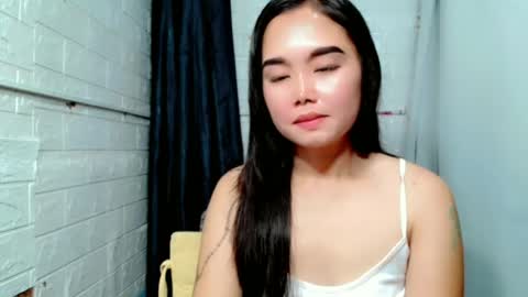 Snapshot of sweet_laika chatting on 3, 7, 2026 LAIKA online show from 3, 7, 2026