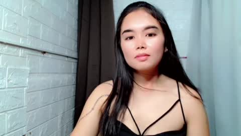 Snapshot of sweet_laika chatting on 4, 7, 2026 LAIKA online show from 4, 7, 2026