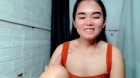 Snapshot of sweet_laika chatting on 14, 7, 2026 LAIKA online show from 14, 7, 2026