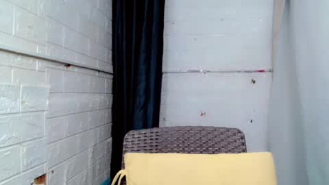 Snapshot of sweet_laika chatting on 16, 7, 2026 LAIKA online show from 16, 7, 2026