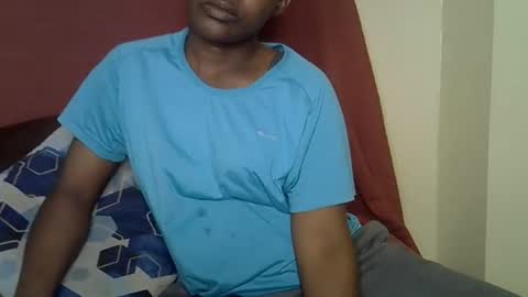 sweet_lessly online show from 8, 2, 2026