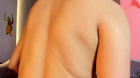 Snapshot of sweet_lia1_ chatting on 7, 5, 2026 Hi Im Lia Your dreams came true online show from 7, 5, 2026