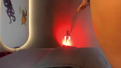 Snapshot of sweet_lia1_ chatting on 24, 5, 2026 Hi Im Lia Your dreams came true online show from 24, 5, 2026