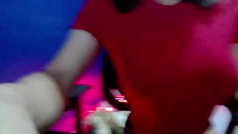 angie online show from 24, 5, 2026