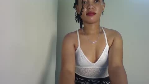 sweet likey online show from 8, 3, 2026