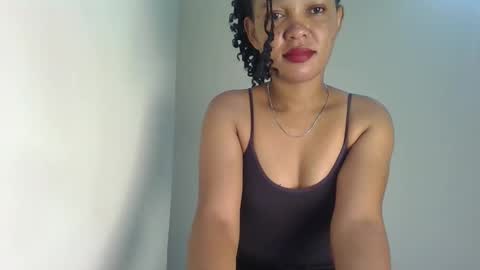 sweet likey online show from 9, 3, 2026