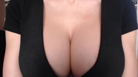 Jen online show from 12, 2, 2026