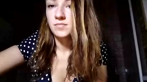 Snapshot of sweet_lilgirl_x chatting on 22, 2, 2025 Anna online show from 22, 2, 2025