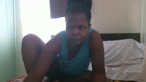 sweet_lilianah online show from 16, 2, 2025