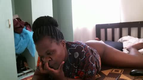 sweet_lilianah online show from 20, 2, 2025