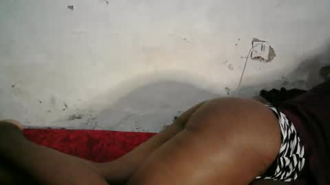 sweet_lilianah online show from 5, 10, 2025