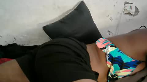 sweet_lilianah online show from 15, 10, 2025