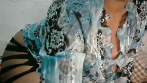 sweet_lilianah online show from 26, 10, 2025