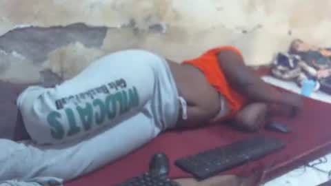 sweet_lilianah online show from 19, 11, 2025