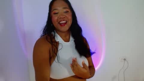 Snapshot of sweet_lilth chatting on 6, 5, 2026 sweet-lilith online show from 6, 5, 2026