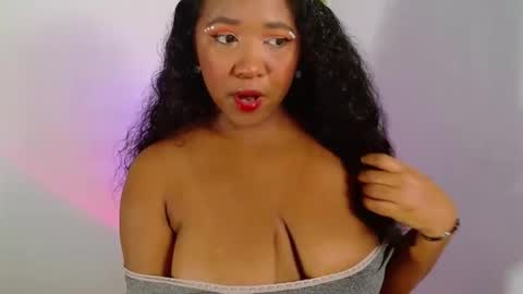 Snapshot of sweet_lilth chatting on 7, 5, 2026 sweet-lilith online show from 7, 5, 2026