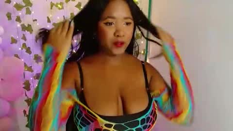 Snapshot of sweet_lilth chatting on 18, 5, 2026 sweet-lilith online show from 18, 5, 2026