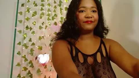 Snapshot of sweet_lilth chatting on 29, 5, 2026 sweet-lilith online show from 29, 5, 2026