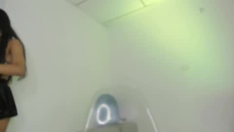 sweet_litle online show from 24, 3, 2026