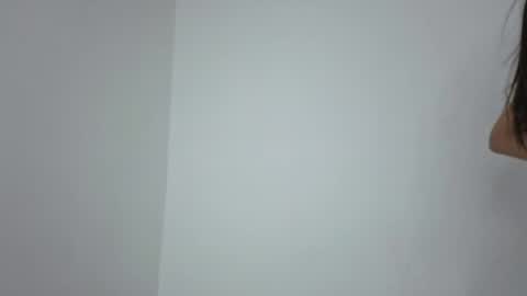 sweet_litle online show from 30, 5, 2026