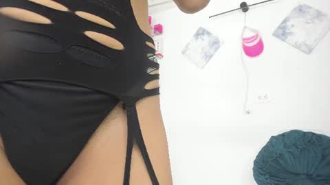 Snapshot of sweet_litle chatting on 3, 7, 2026 sweet_litle online show from 3, 7, 2026