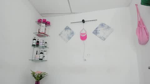 Snapshot of sweet_litle chatting on 16, 7, 2026 sweet_litle online show from 16, 7, 2026