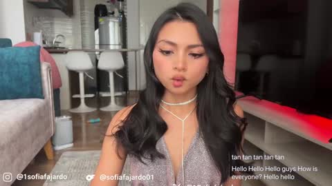 free            private online show from 11, 1, 2026