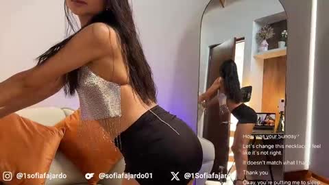 free            private online show from 3, 5, 2026
