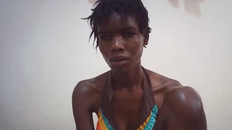 Snapshot of sweet_liz6510 chatting on 14, 5, 2026 Liz online show from 14, 5, 2026