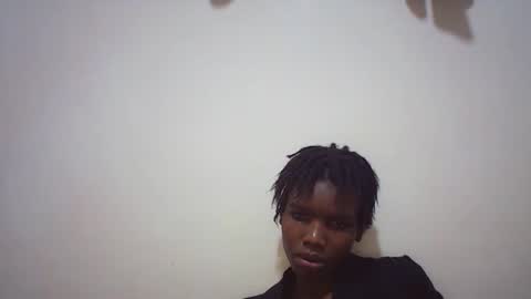 Snapshot of sweet_liz6510 chatting on 14, 5, 2026 Liz online show from 14, 5, 2026