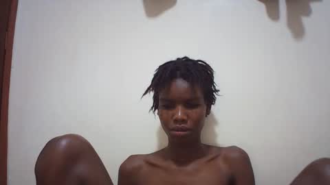 Snapshot of sweet_liz6510 chatting on 15, 5, 2026 Liz online show from 15, 5, 2026