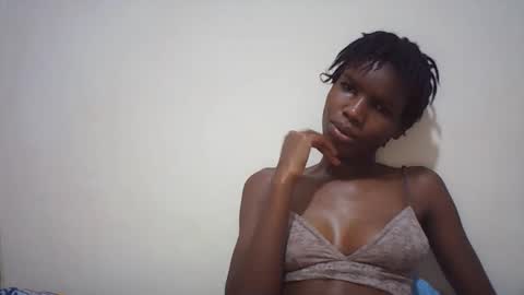 Snapshot of sweet_liz6510 chatting on 15, 5, 2026 Liz online show from 15, 5, 2026