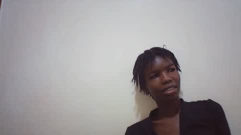 Snapshot of sweet_liz6510 chatting on 16, 5, 2026 Liz online show from 16, 5, 2026