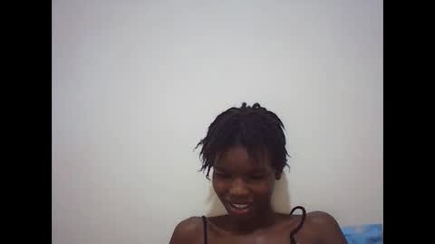 Snapshot of sweet_liz6510 chatting on 16, 5, 2026 Liz online show from 16, 5, 2026