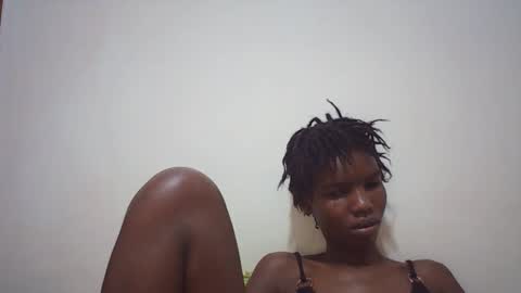 Snapshot of sweet_liz6510 chatting on 17, 5, 2026 Liz online show from 17, 5, 2026