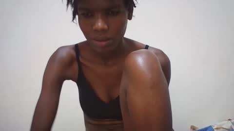 Snapshot of sweet_liz6510 chatting on 17, 5, 2026 Liz online show from 17, 5, 2026