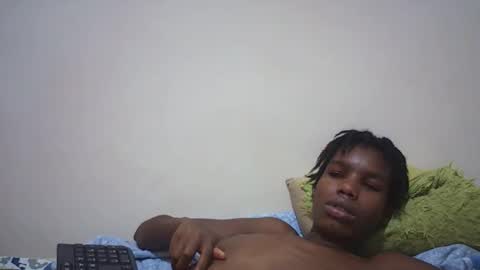 Snapshot of sweet_liz6510 chatting on 19, 5, 2026 Liz online show from 19, 5, 2026