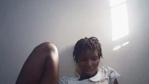 Snapshot of sweet_liz6510 chatting on 19, 5, 2026 Liz online show from 19, 5, 2026