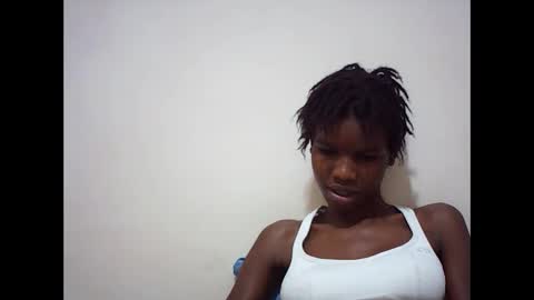 Snapshot of sweet_liz6510 chatting on 20, 5, 2026 Liz online show from 20, 5, 2026