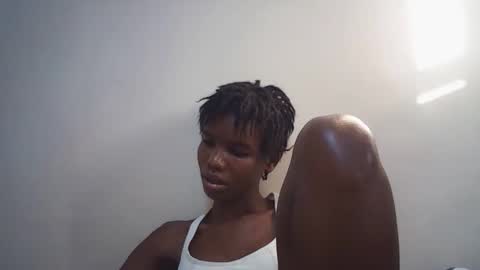 Snapshot of sweet_liz6510 chatting on 20, 5, 2026 Liz online show from 20, 5, 2026