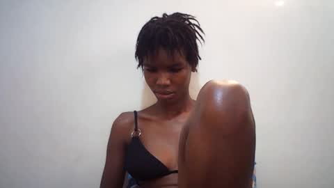 Snapshot of sweet_liz6510 chatting on 22, 5, 2026 Liz online show from 22, 5, 2026