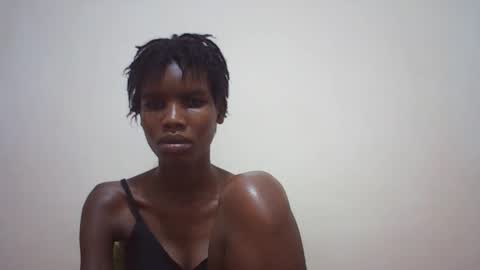 Snapshot of sweet_liz6510 chatting on 23, 5, 2026 Liz online show from 23, 5, 2026